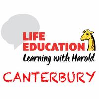 Harold Club - Life Eduction Canterbury