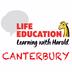 Life Education Trust Canterbury