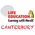 Life Education Trust Canterbury's avatar