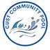 Cust Community Swimming Pool