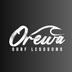 Orewa Surf Lessons's avatar