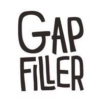 Gap Filler