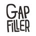 Gap Filler's avatar