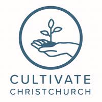 Cultivate Christchurch Limited