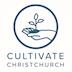 Cultivate Christchurch Limited