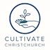 Cultivate Christchurch Limited's avatar