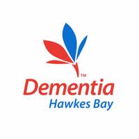 Dementia Hawkes Bay