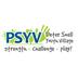 Peter Snell Holiday Camps