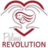 Palmy Revolution