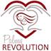 Palmy Revolution's avatar