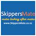 SkippersMate.co.nz