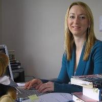 Vietnam Veterans (Neville Wallace Memorial) Children's and Grandchildren's Trust