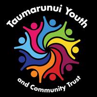 Taumarunui Youth and Community Trust