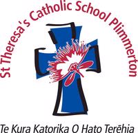St. Theresa's Catholic School
