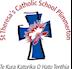 St. Theresa's Catholic School's avatar