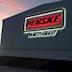 Penske Commercial Vehicles
