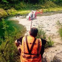 Marlborough Land Search and Rescue