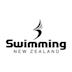 Swimming New Zealand