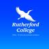 Rutherford College