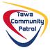Tawa Community Patrol's avatar