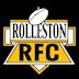 Rolleston Rugby Club