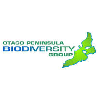 Otago Peninsula Biodiversity Trust