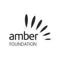 Amber Foundation