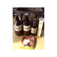 Variety - The Childrens Charity 