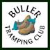 Buller Tramping Club