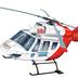 Nelson Marlborough Rescue Helicopter's avatar