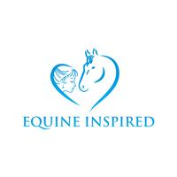 Equine Inspired