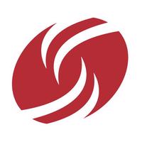 Dress for Success Christchurch