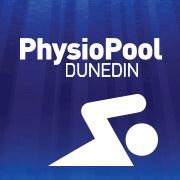 The Otago Therapeutic Pool Trust - Physio Pool