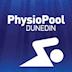 The Otago Therapeutic Pool Trust - Physio Pool's avatar