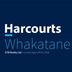 Harcourts Whakatane ETB Realty