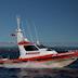 Coastguard Lake Taupo's avatar