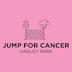 Jump for Cancer Hagley