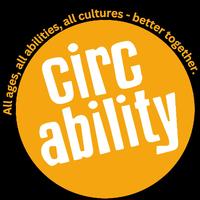 Circability Trust