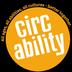 Circability Trust
