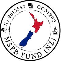 MSPB Fund (NZ)