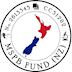 MSPB Fund (NZ)'s avatar