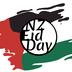 New Zealand Eid Day