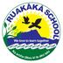 Ruakākā School 2024
