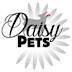 DaisyPets