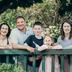 The Petersens