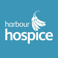 Harbour Hospice