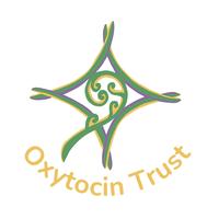 Oxytocin Trust