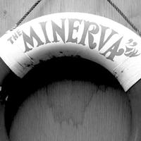 Kerikeri Steam Trust