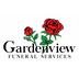 Gardenview Funeral Services Limited.'s avatar