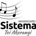 Sistema Whangarei - Toi Akorangi